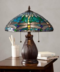 Fixwear.shopad8abfd208 4