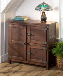 Fixwear.shopad8abfd208 5