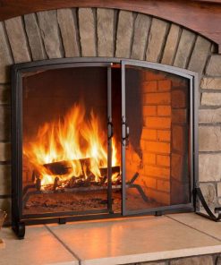 Fixwear.shopadd5e09a64 1