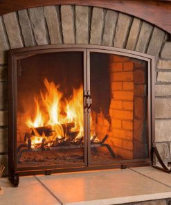 Fixwear.shopadd5e09a64 2