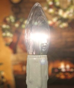 Fixwear.shopae2fc8b1ed 2