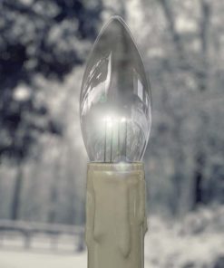 Fixwear.shopae2fc8b1ed 3