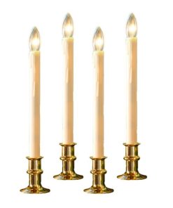 Fixwear.shopae2fc8b1ed 4