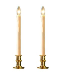 Fixwear.shopae2fc8b1ed 5