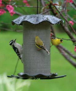 Fixwear.shopae3495aa25 2