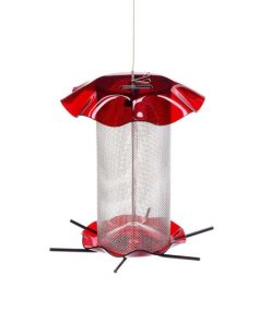 Fixwear.shopae3495aa25 3