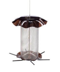 Fixwear.shopae3495aa25 4