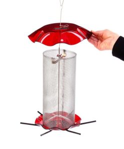 Fixwear.shopae3495aa25 5