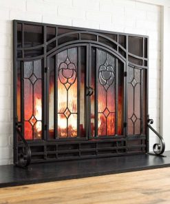 Fixwear.shopae45a5ec1b 1