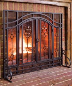 Fixwear.shopae45a5ec1b 2