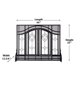 Fixwear.shopae45a5ec1b 3