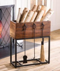 Fixwear.shopaeaf794b6d 1