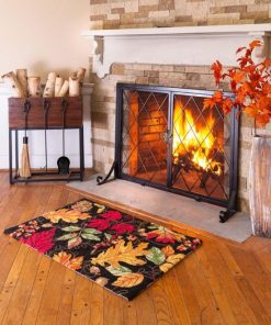 Fixwear.shopaeaf794b6d 2