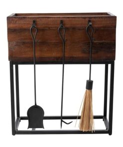 Fixwear.shopaeaf794b6d 3