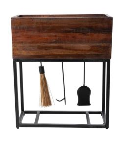 Fixwear.shopaeaf794b6d 4