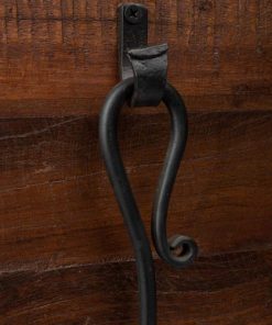 Fixwear.shopaeaf794b6d 5