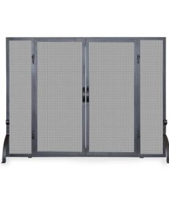 Fixwear.shopaf067586f2 1