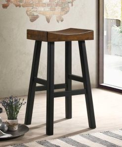 Fixwear.shopaf1db4a963 1