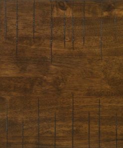 Fixwear.shopaf1db4a963 2