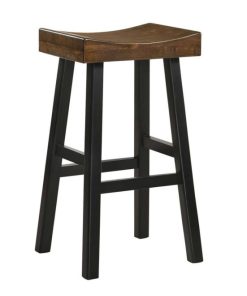 Fixwear.shopaf1db4a963 3