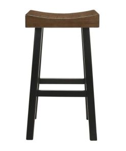 Fixwear.shopaf1db4a963 4