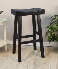 Fixwear.shopaf1db4a963 5