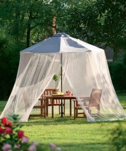 Fixwear.shopaf4008708f 1