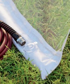 Fixwear.shopaf4008708f 2