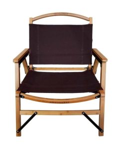 Fixwear.shopaf54ff56e8 2