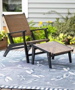 Fixwear.shopaf63919711 1