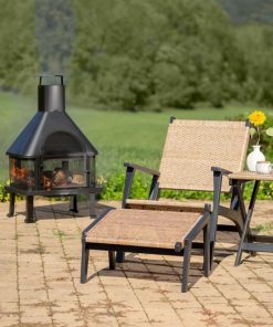 Fixwear.shopaf63919711 3