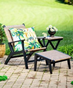 Fixwear.shopaf63919711 4