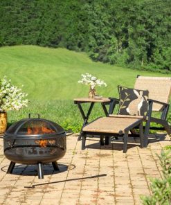 Fixwear.shopaf63919711 5