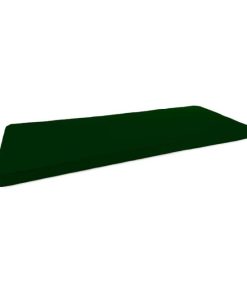 Fixwear.shopaf704e6e29 1