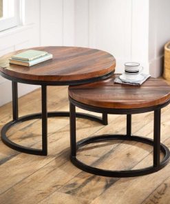 Fixwear.shopaf976f2349 1