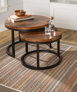 Fixwear.shopaf976f2349 2