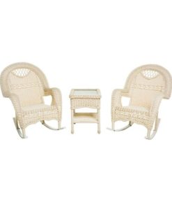 Fixwear.shopaff70b9e27 2