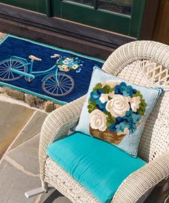 Fixwear.shopaff70b9e27 4