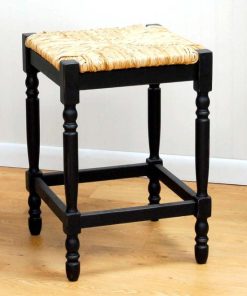 Fixwear.shopb03adceb7b 1