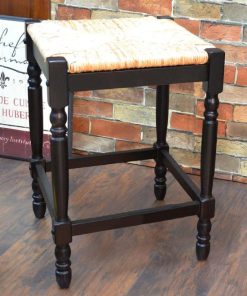 Fixwear.shopb03adceb7b 2