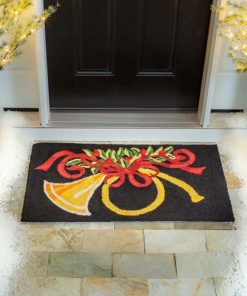 Fixwear.shopb03dff6e61 1