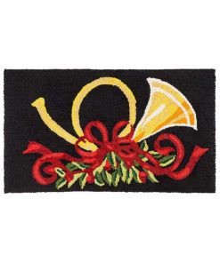 Fixwear.shopb03dff6e61 2