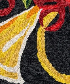 Fixwear.shopb03dff6e61 3