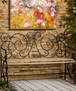 Fixwear.shopb096014228 1