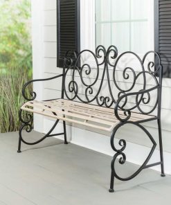 Fixwear.shopb096014228 2