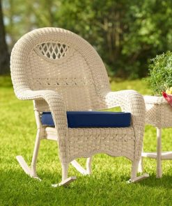 Fixwear.shopb105a30630 1