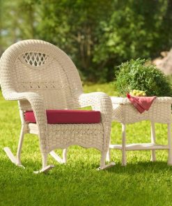 Fixwear.shopb105a30630 2