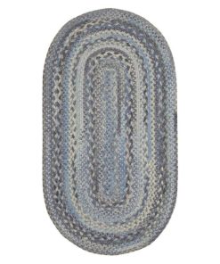 Fixwear.shopb1376143bc 3