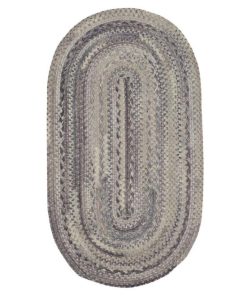 Fixwear.shopb1376143bc 4