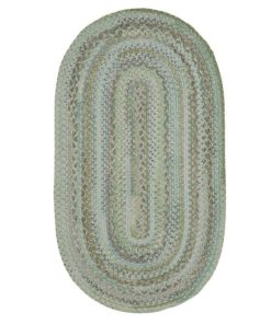 Fixwear.shopb1376143bc 5